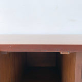 Mid Century Modern American of Martinsville Dresser