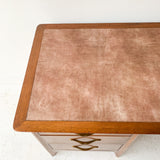 Mid Century Desk by Drexel