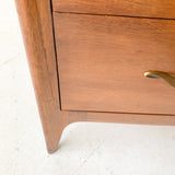 Mid Century Desk by Drexel