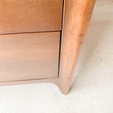 Mid Century Desk by Drexel