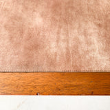 Mid Century Desk by Drexel