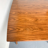 Mid Century Modern Broyhill Dining Set