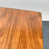 Mid Century Modern Broyhill Dining Set