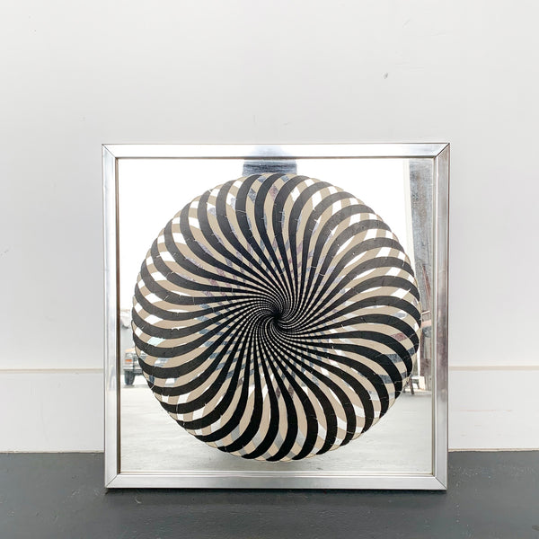 image_818b2e36-72a3-4808-bcfe-