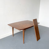 Mid Century Modern Broyhill Dining Set