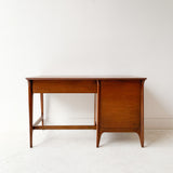Mid Century Desk by Drexel