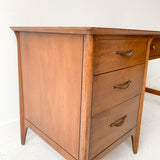 Mid Century Desk by Drexel
