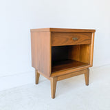 Lenoir House for Broyhill Nightstand