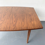 Mid Century Modern Broyhill Dining Set