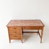 Mid Century Desk by Drexel