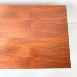 Kent Coffey Nightstand