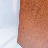 Mid Century Modern American of Martinsville Dresser