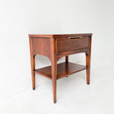 Kent Coffey Nightstand