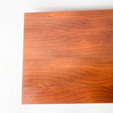 Kent Coffey Nightstand