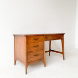 Mid Century Desk by Drexel