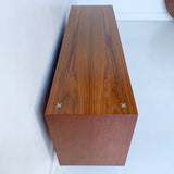 Mid Century Modern American of Martinsville Dresser