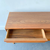 Mid Century Basic Witz Buffet