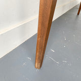 Mid Century Modern Broyhill Dining Set