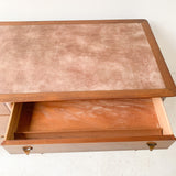 Mid Century Desk by Drexel
