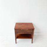 Kent Coffey Nightstand