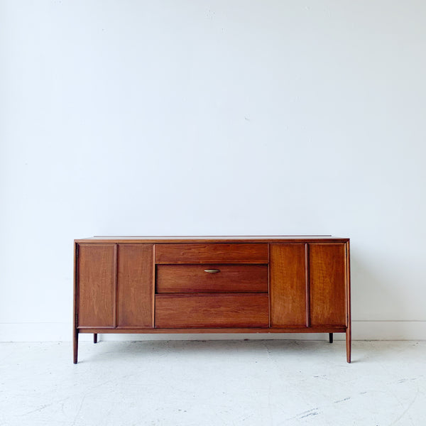 image_fbf3fd6d-36ff-4db2-a084-