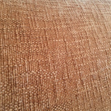 Mid Century Modern Adrian Pearsall Gondola Sofa