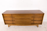Kent Coffey Forum Dresser