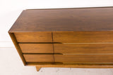 Kent Coffey Forum Dresser