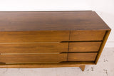 Kent Coffey Forum Dresser