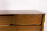 Kent Coffey Forum Dresser