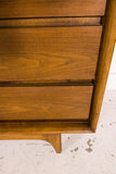 Kent Coffey Forum Dresser