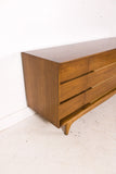 Kent Coffey Forum Dresser