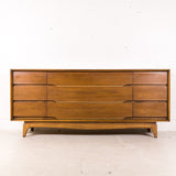 Kent Coffey Forum Dresser