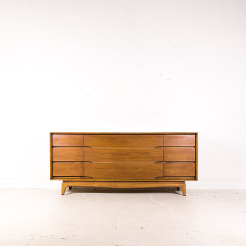 Kent Coffey Forum Dresser
