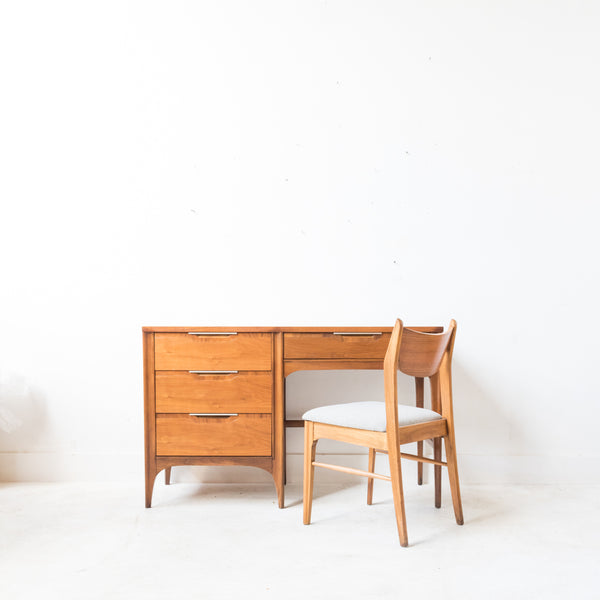 Kent clearance coffey desk
