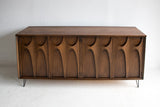 Broyhill Brasilia Credenza - Large