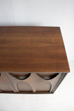 Broyhill Brasilia Credenza - Large