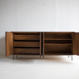 Broyhill Brasilia Credenza - Large