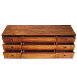 Mainline by Hooker Dresser