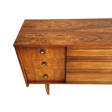 Mainline by Hooker Dresser