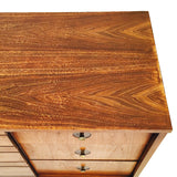 Mainline by Hooker Dresser