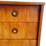 Mainline by Hooker Dresser