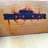 Mainline by Hooker Dresser