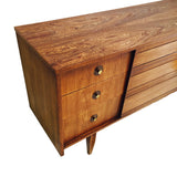 Mainline by Hooker Dresser