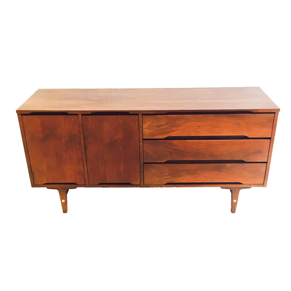 Stanley distinctive best sale furniture