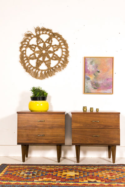 Harmony House Furniture | Up to 40% off at Chairish