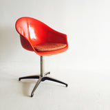 Vintage Cosco Chair