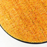 Rochetto Stool by Kartell