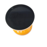 Rochetto Stool by Kartell