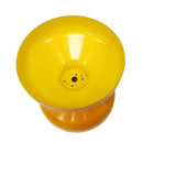 Rochetto Stool by Kartell